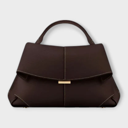 Women's Handbag