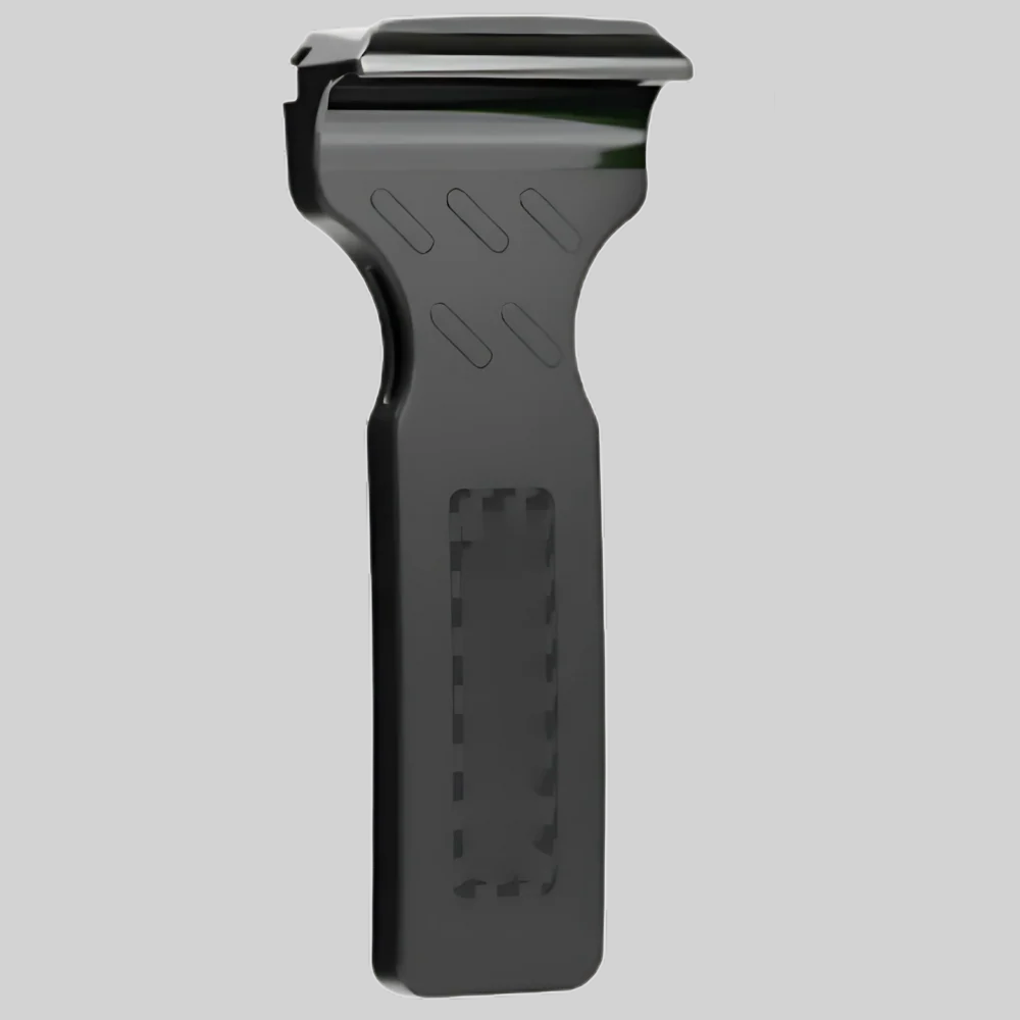 Bike Tire Lever Compact Tool