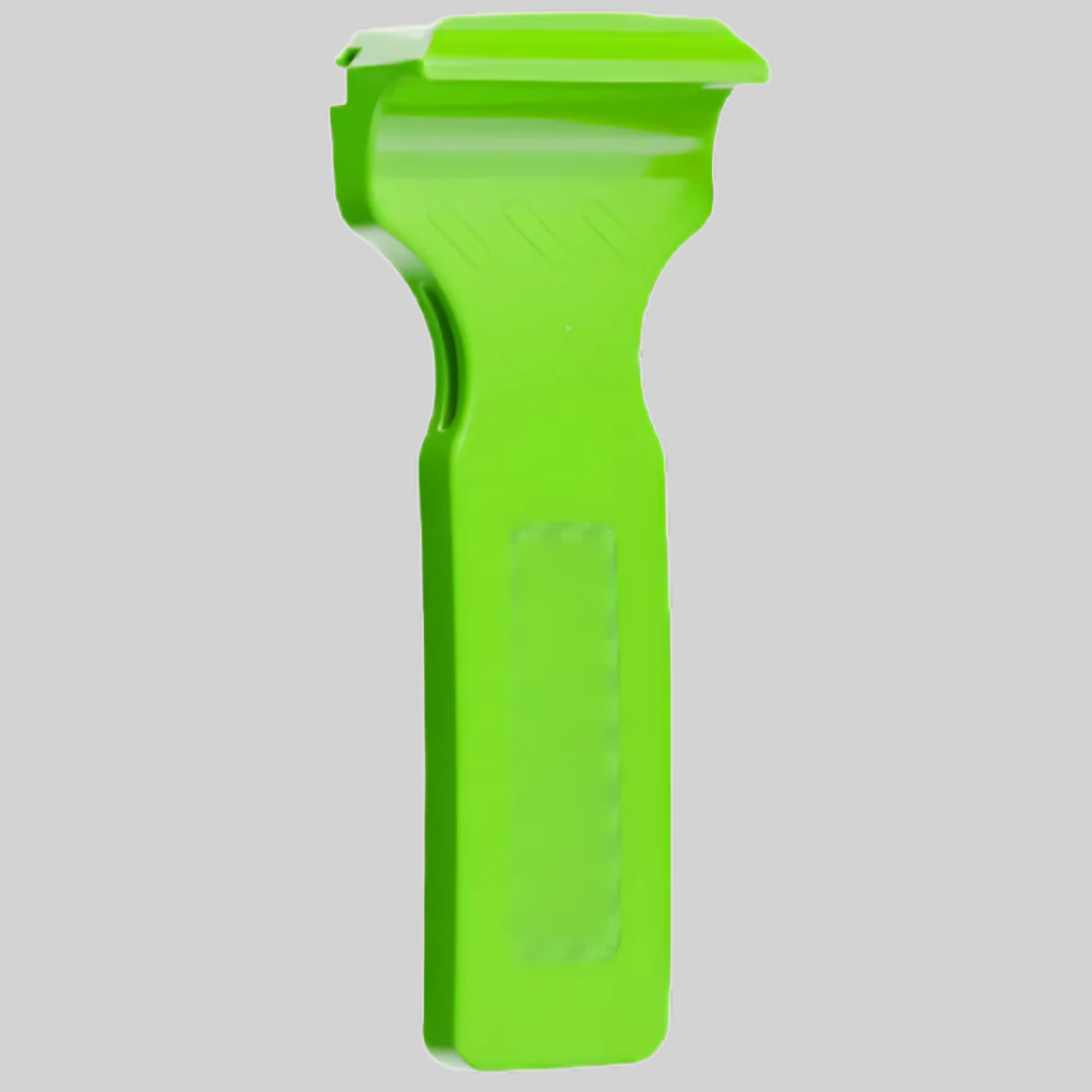 Bike Tire Lever Compact Tool