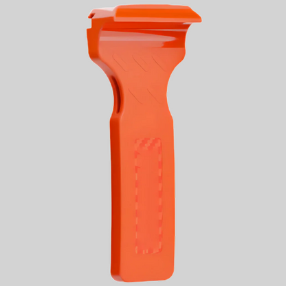 Bike Tire Lever Compact Tool