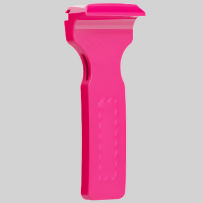 Compact Bike Tire Lever Tool