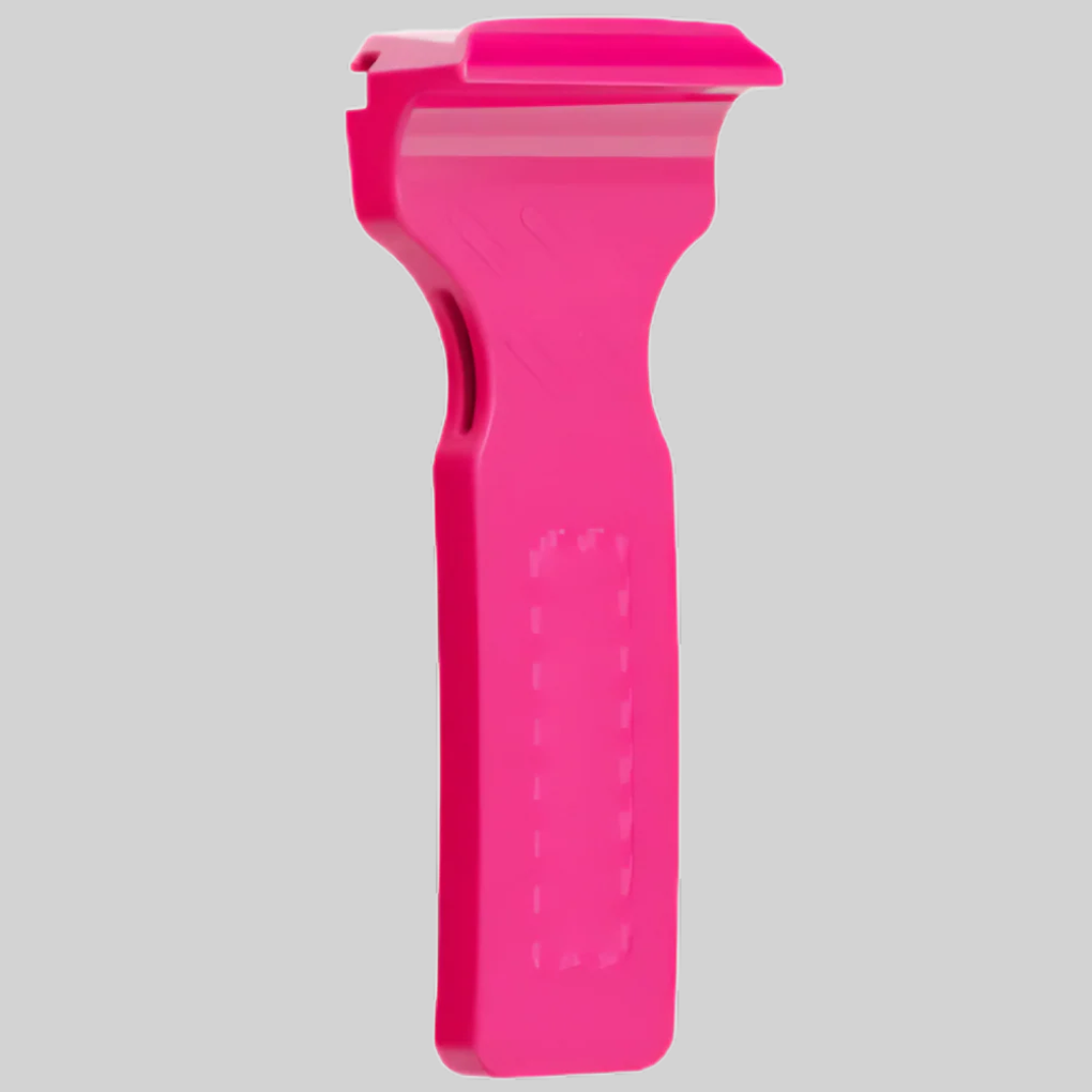 Bike Tire Lever Compact Tool