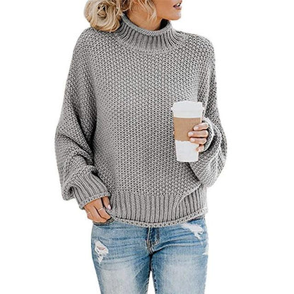 Cocco Women's Elegant Sweater