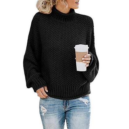 Cocco Women's Elegant Sweater
