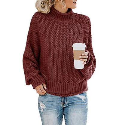 Cocco Women's Elegant Sweater