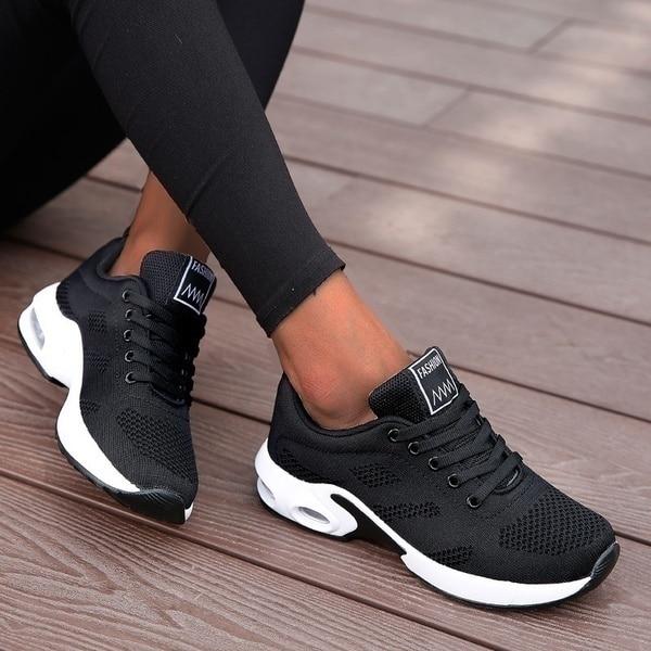 Orthopedic Slippers For Men And Women
