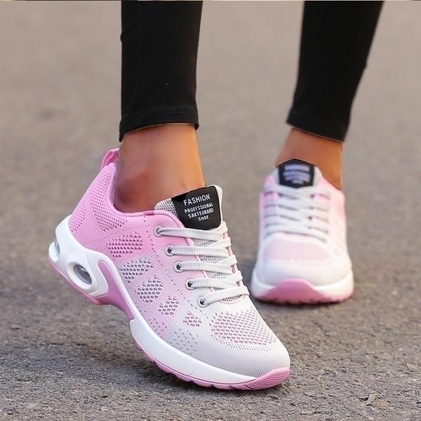 Orthopedic Slippers For Men And Women