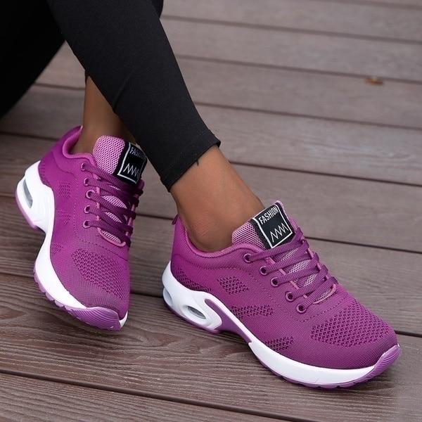 Orthopedic Slippers For Men And Women