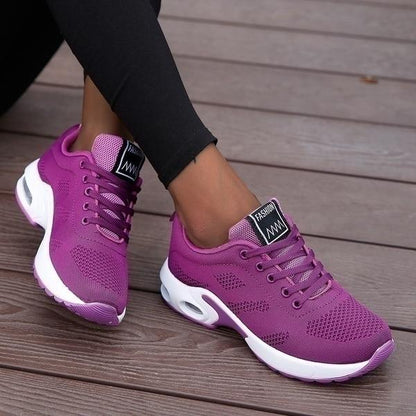 Orthopedic Slippers For Men And Women