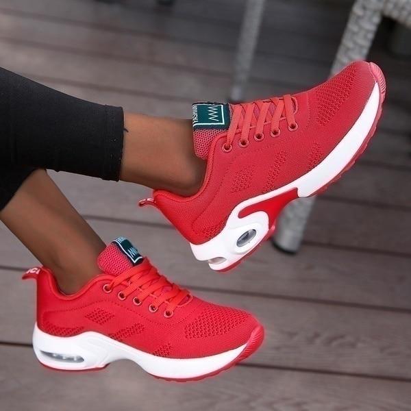 Orthopedic Slippers For Men And Women