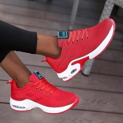 Orthopedic Slippers For Men And Women