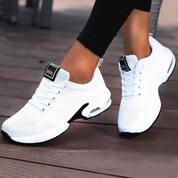 Orthopedic Slippers For Men And Women