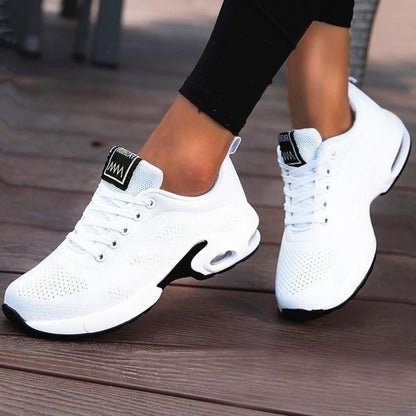 Orthopedic Slippers For Men And Women