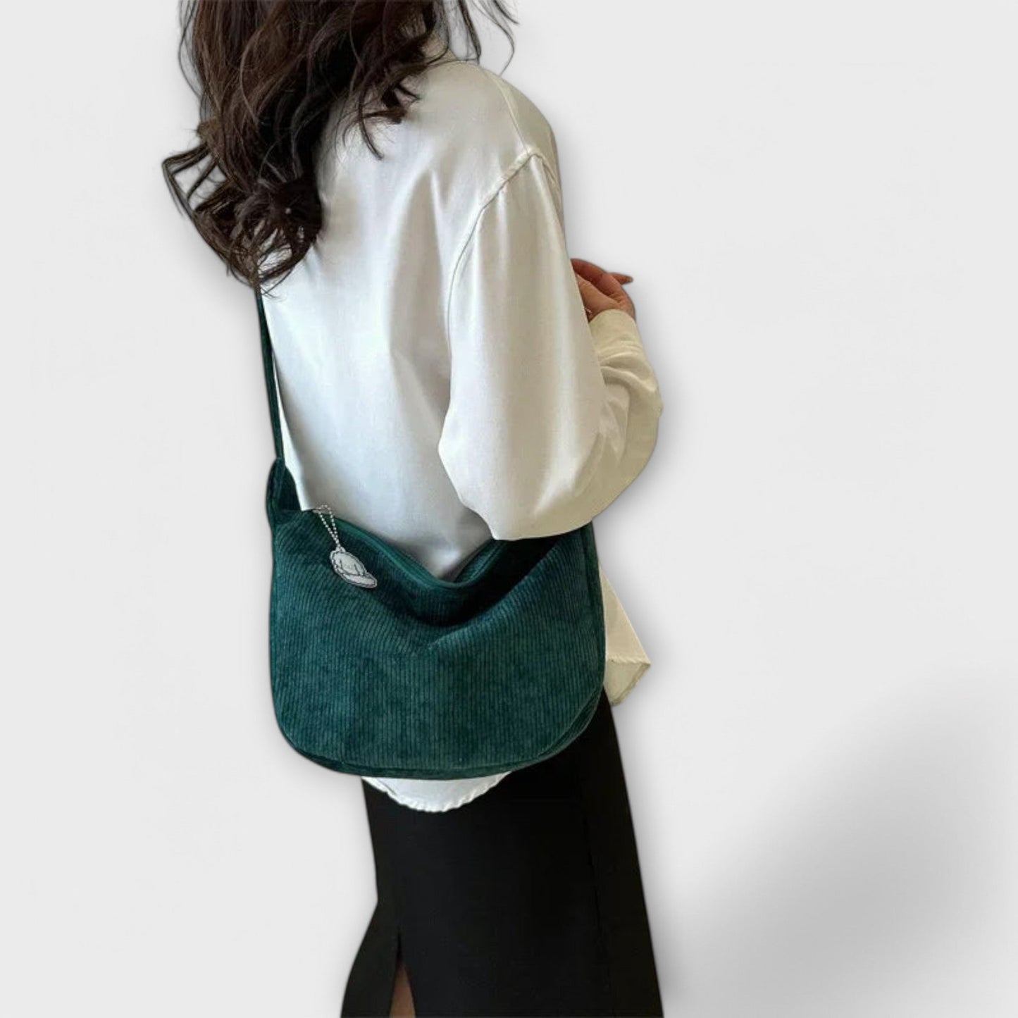 Elegant Shoulder Bag
