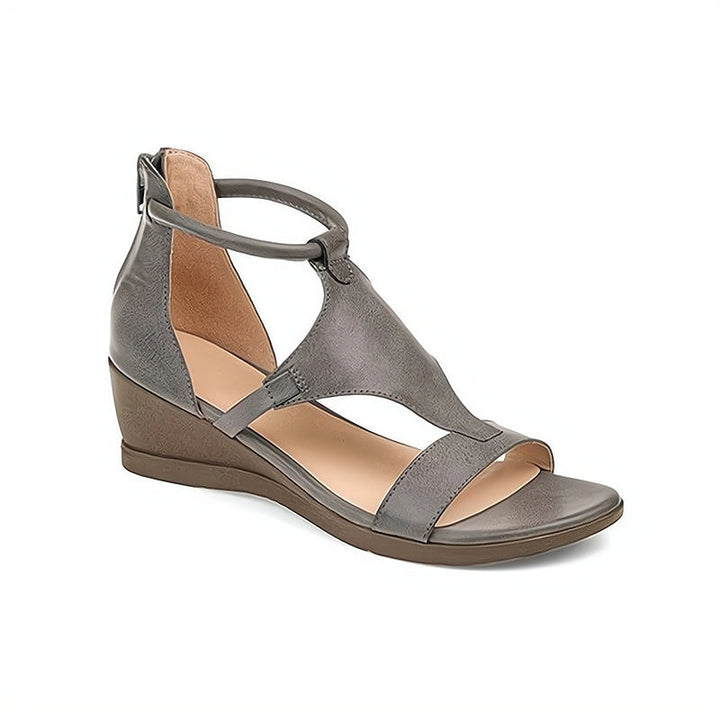Women's Roman Sandals