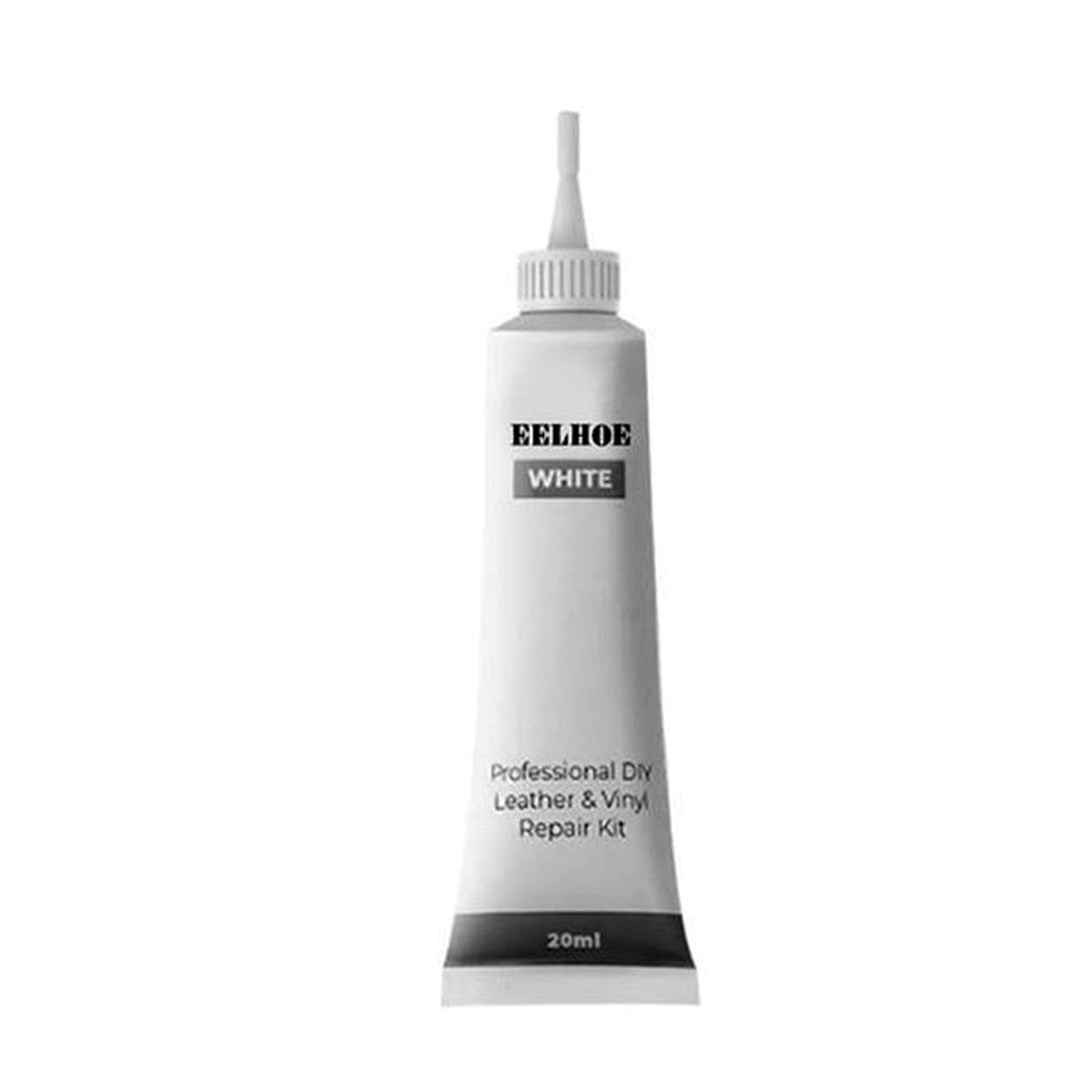 Leather Repair Gel Multi-Color - Vonnera