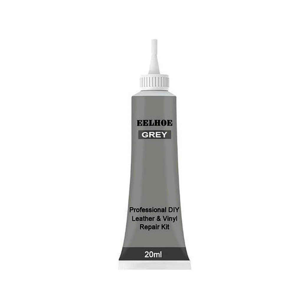 Leather Repair Gel Multi-Color