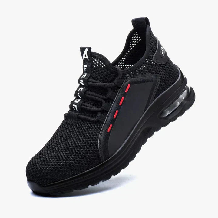 Men's Balance Safety Shoes - Vonnera