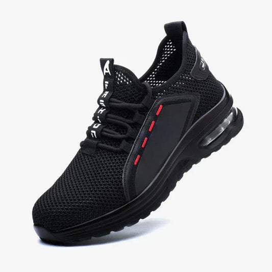 Men's Balance Safety Shoes - Vonnera
