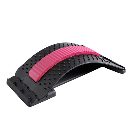 Vonnera Orthopedic Back Stretcher Device