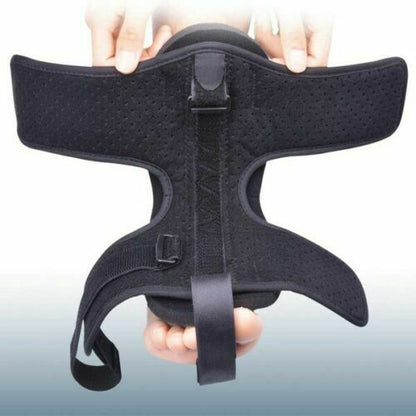 Vonnera Ankle Splint For Injury Support
