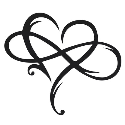 Metal Wall Art Decor