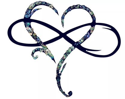 Metal Wall Art Decor
