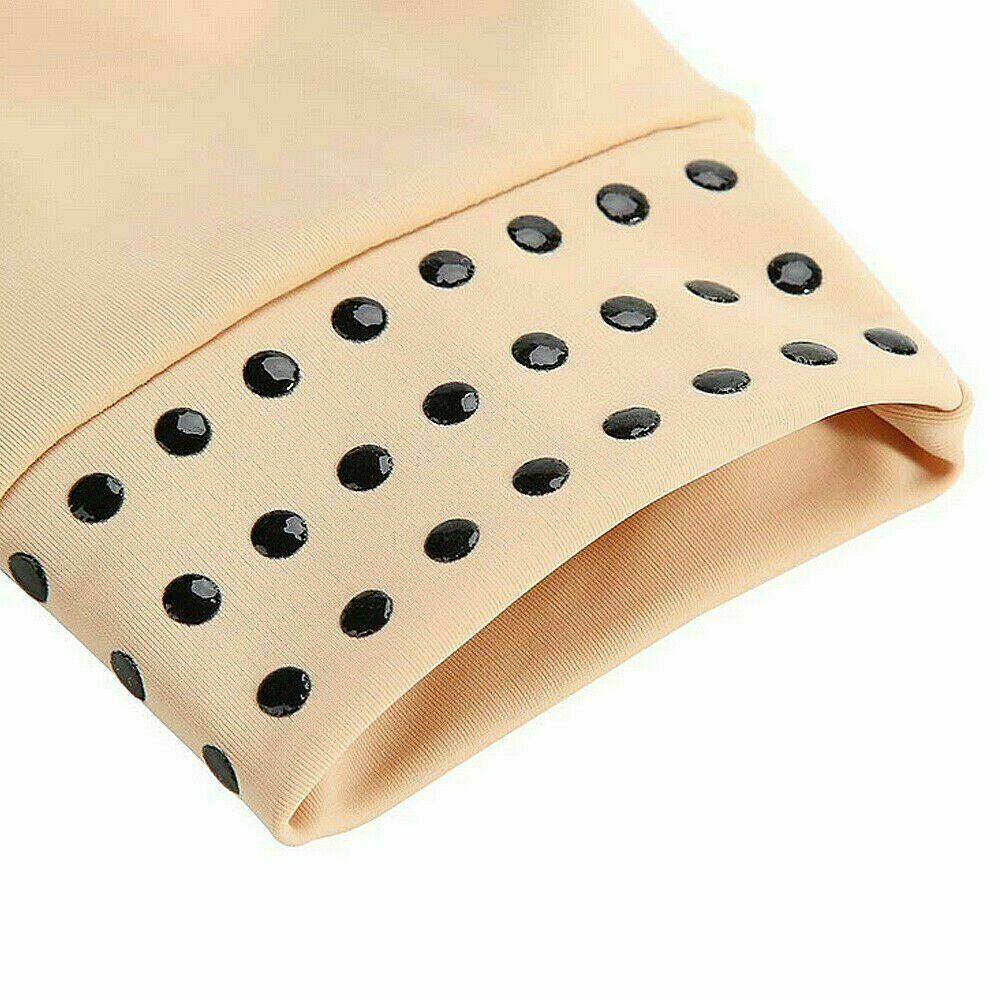 Vonnera Arthritis Relief Gloves