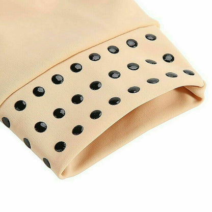 Vonnera Arthritis Relief Gloves