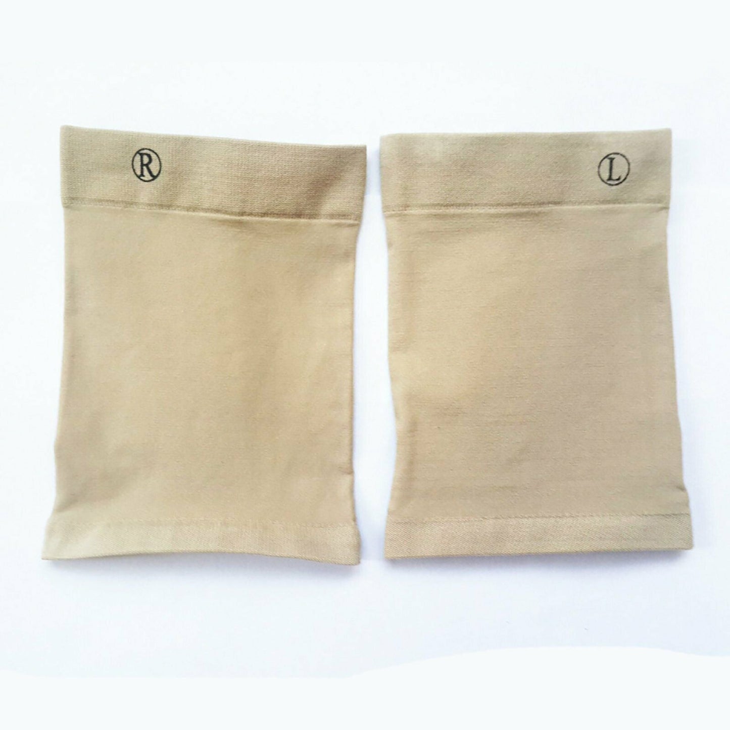 Vonnera Arch Support Foot Sleeve