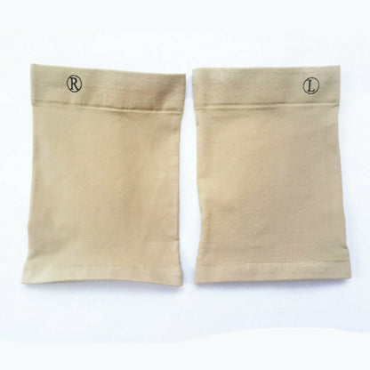 Vonnera Arch Support Foot Sleeve