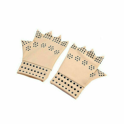 Vonnera Arthritis Relief Gloves
