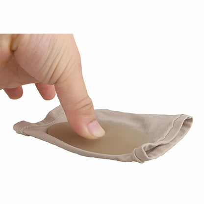 Vonnera Arch Support Foot Sleeve