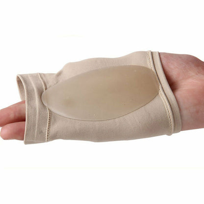 Vonnera Arch Support Foot Sleeve