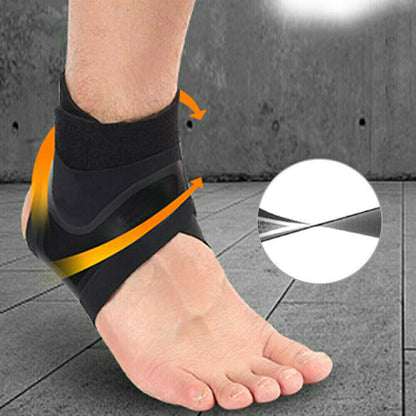 Vonnera Ankle Support Brace
