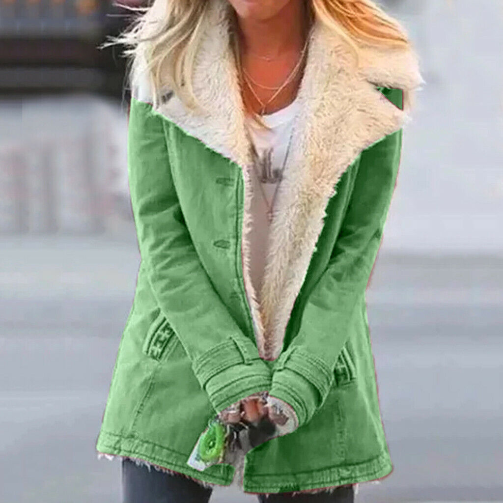 Thermal Insulated Jacket Heat Retention - Vonnera