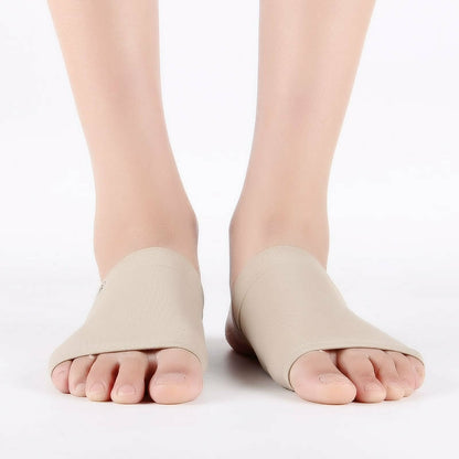 Vonnera Arch Support Foot Sleeve