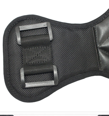 Vonnera Posture Corrector Back Support