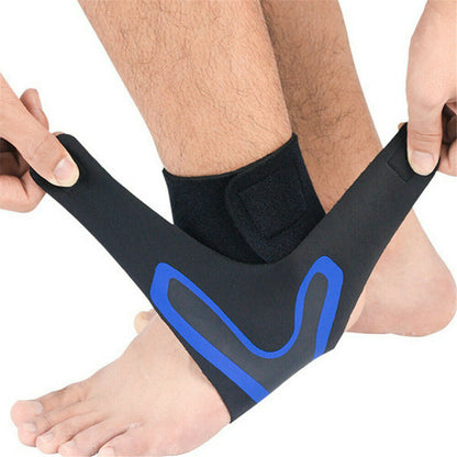 Vonnera Ankle Support Brace