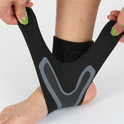 Vonnera Ankle Support Brace - Vonnera