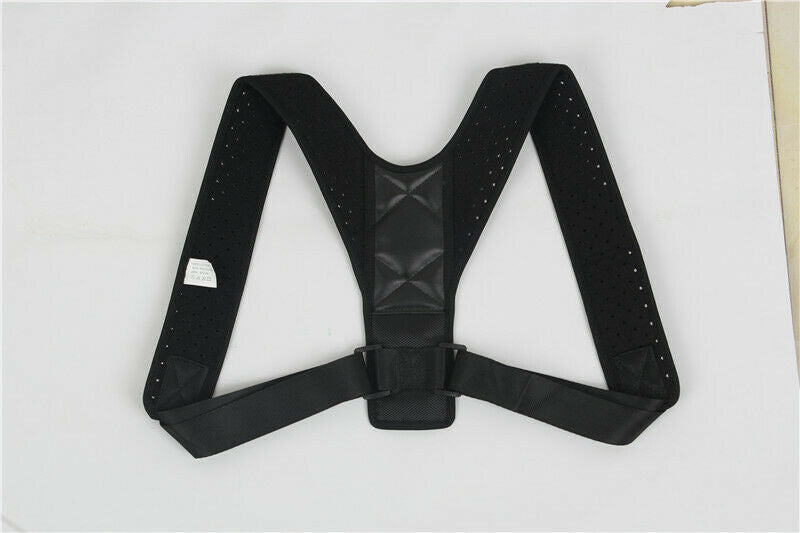 Vonnera Posture Corrector Back Support