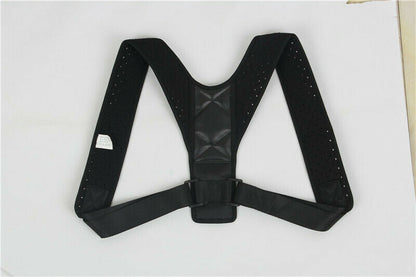 Vonnera Posture Corrector Back Support