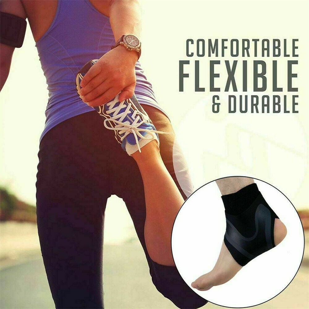 Vonnera Ankle Support Brace