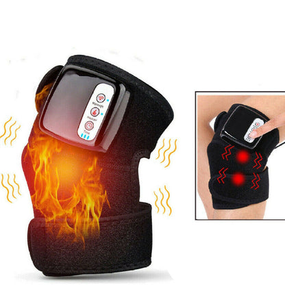 Vonnera Knee Massager Arthritis Pain Relief
