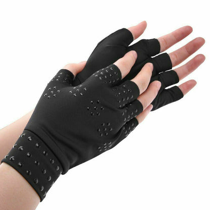 Vonnera Arthritis Relief Gloves
