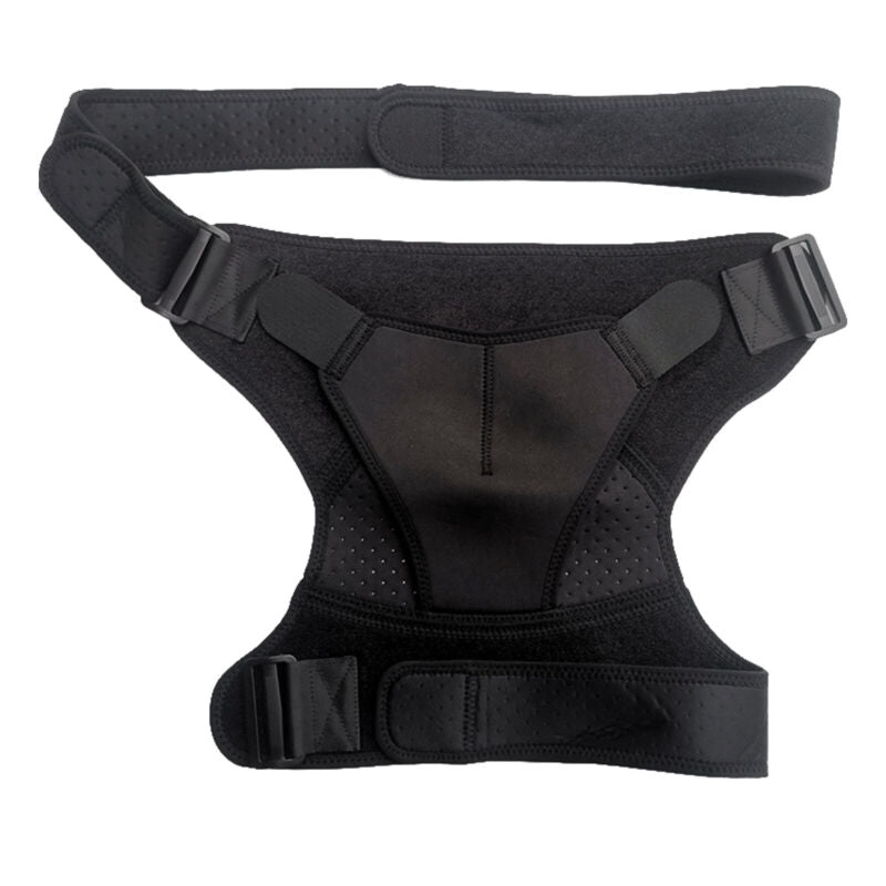 Vonnera Orthopedic Shoulder Support Brace