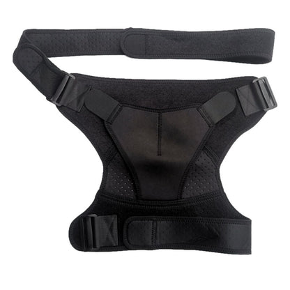 Vonnera Orthopedic Shoulder Support Brace
