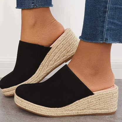 Women's Sandals Iris