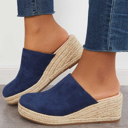 Iris | Women's Sandals