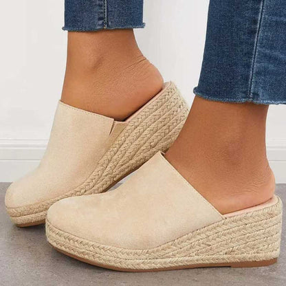 Women's Sandals Iris